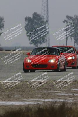 media/Dec-22-2024-Speed Ventures (Sun) [[9b19e525b3]]/Purple/Session 2 (Off Ramp Exit)/